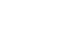 Beef Casino